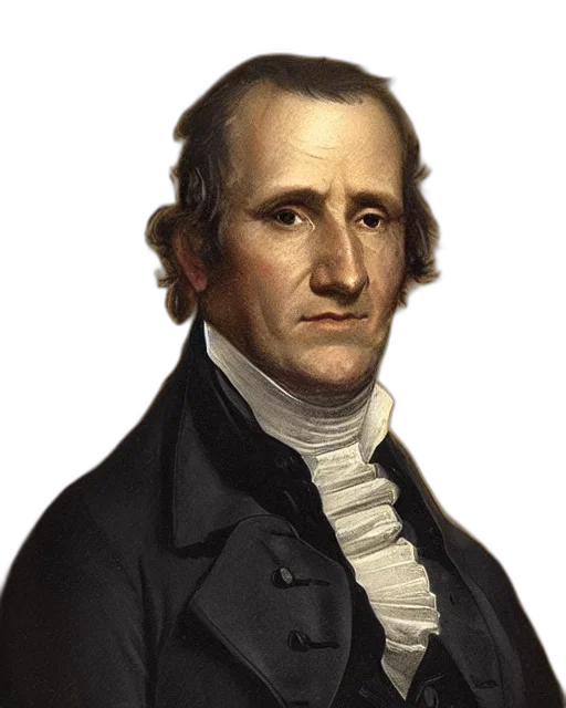 face, photorealistic, portrait, united, states, president, years, old transparent PNG cut-out