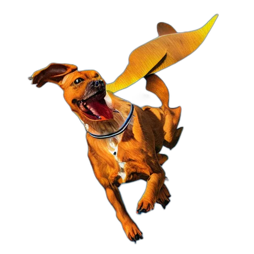 animal, staff, creature, dragon, concept art, 3d render, photorealistic, fantasy art transparent PNG cut-out