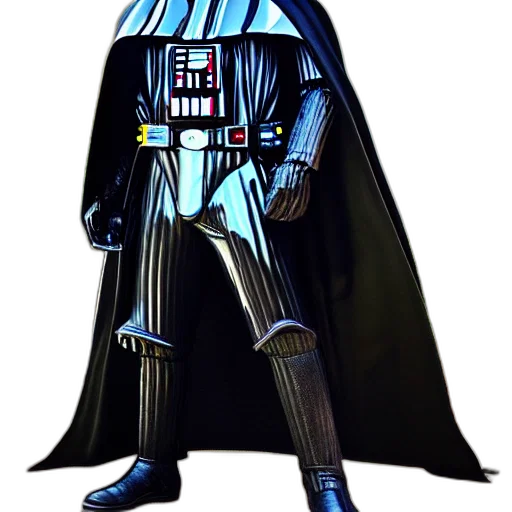 staff, concept art, comic book art, pixel art transparent PNG cut-out