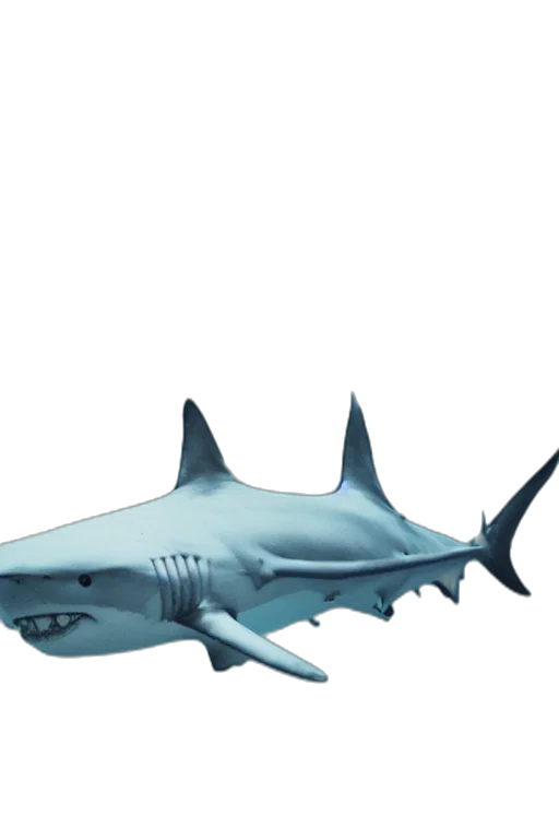 animal, creature, weapon, staff transparent PNG cut-out