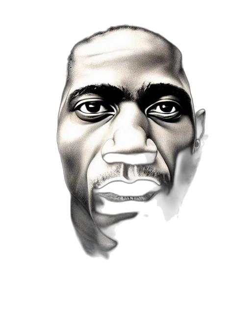 face, mask, photorealistic, cartoon, comic book art, concept art, extremely, ultra transparent PNG cut-out