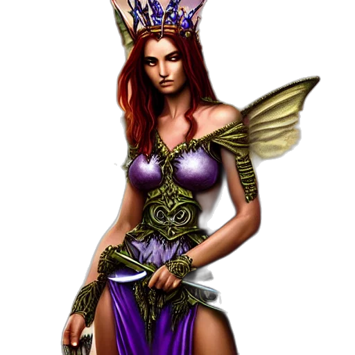 crown, jewelry, fantasy art, concept art transparent PNG cut-out