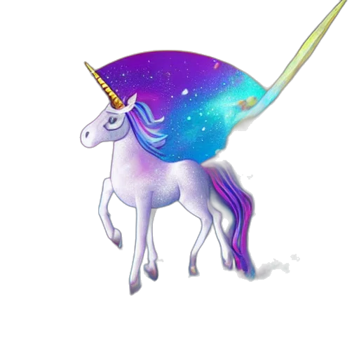 staff, dragon, animal, creature transparent PNG cut-out