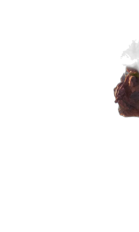 food, dragon, creature, face, photorealistic, concept art, pixel art, 3d render transparent PNG cut-out