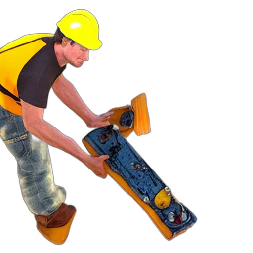 weapon, staff, furniture, 3d render, photorealistic, concept art, tony, hawk transparent PNG cut-out