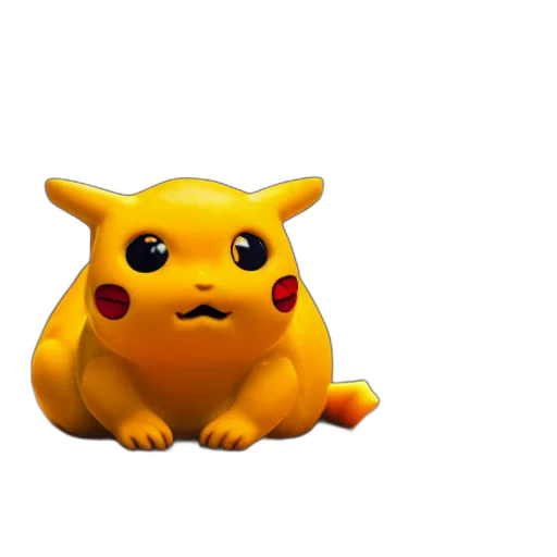 animal, creature, face, mask transparent PNG cut-out