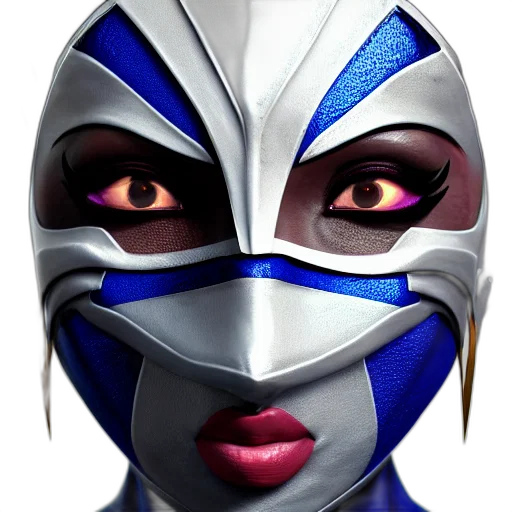 mask, face, jewelry, robot transparent PNG cut-out