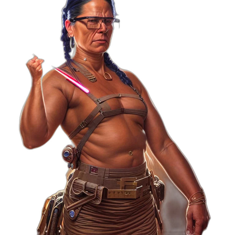 staff, weapon, sword, concept art, fantasy art, photorealistic, 3d render, epic transparent PNG cut-out