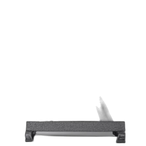 weapon, sword, staff, furniture transparent PNG cut-out