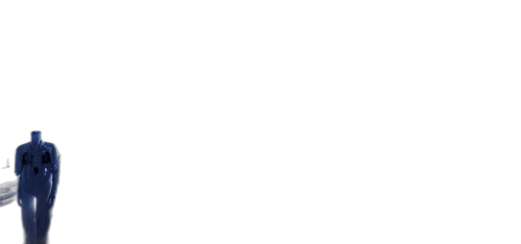 staff, face, monochrome, pastel transparent PNG cut-out