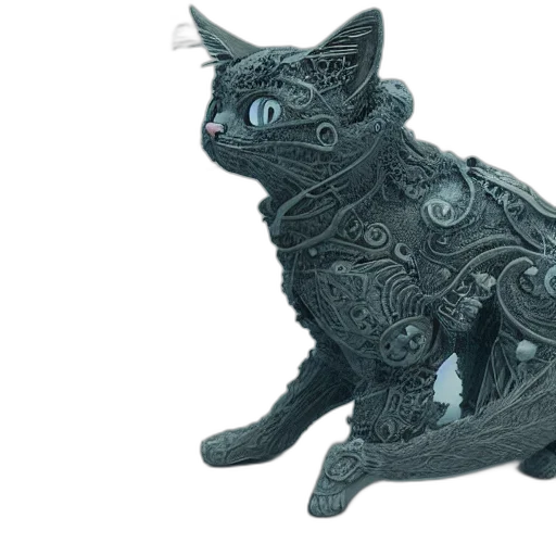 dragon, creature, concept art, fantasy art transparent PNG cut-out