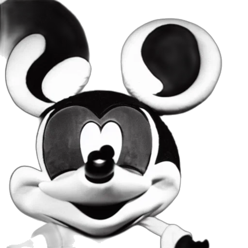 mask, staff, animal, face transparent PNG cut-out