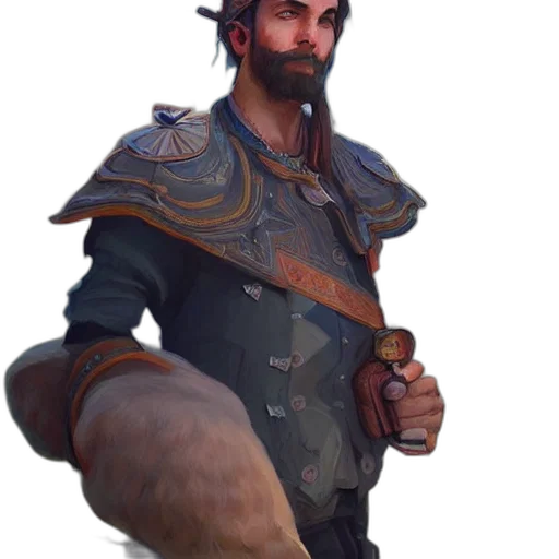 staff, weapon, sword, face transparent PNG cut-out