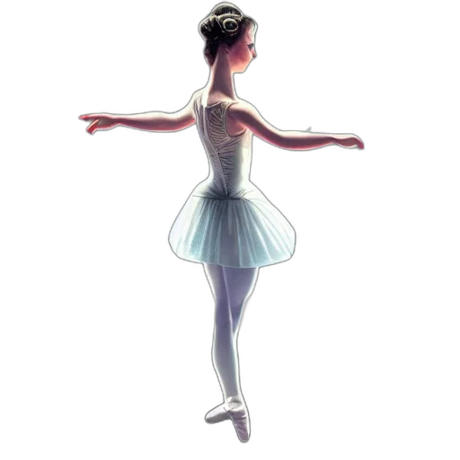 dress, crown, staff, concept art transparent PNG cut-out