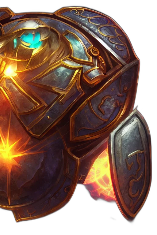 sword, weapon, crown, dragon transparent PNG cut-out