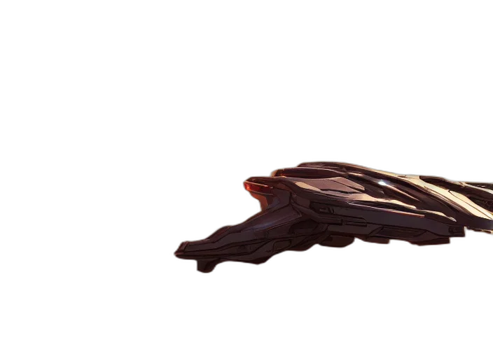 food, shoes, hair, weapon transparent PNG cut-out