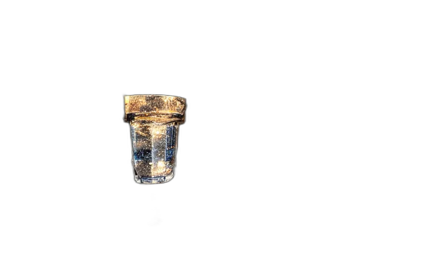 jewelry, bottle, crown, weapon transparent PNG cut-out