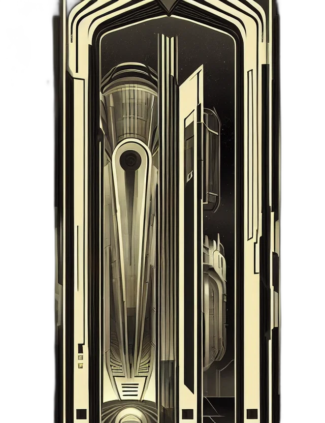 sword, weapon, staff, furniture, concept art, 3d render, cyberpunk, photorealistic transparent PNG cut-out