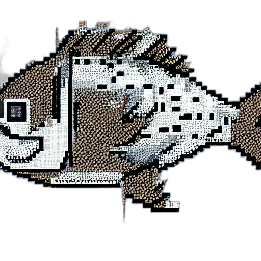 dragon, robot, creature, animal transparent PNG cut-out