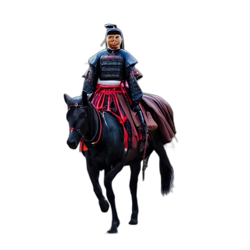 staff, dragon, sword, animal transparent PNG cut-out