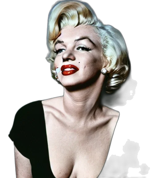 jewelry, face, dress, crown transparent PNG cut-out