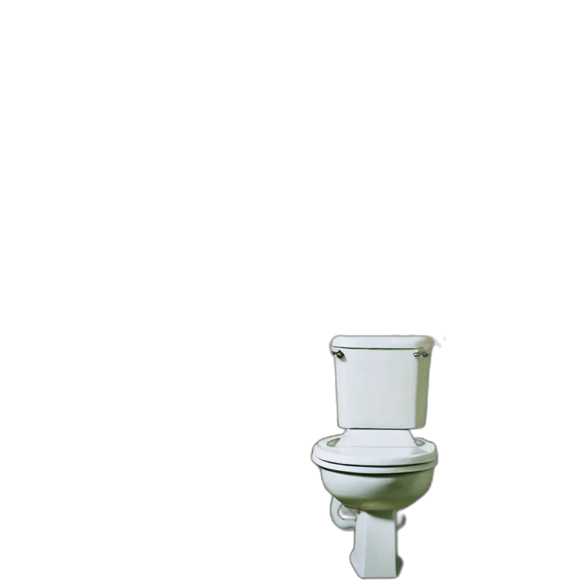 furniture, robot, staff, crown transparent PNG cut-out
