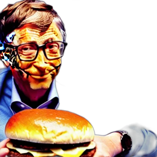 food, animal, creature, face transparent PNG cut-out