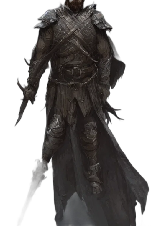 sword, staff, weapon, mask transparent PNG cut-out