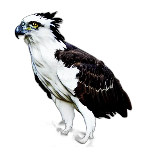 animal, staff, creature, dragon transparent PNG cut-out