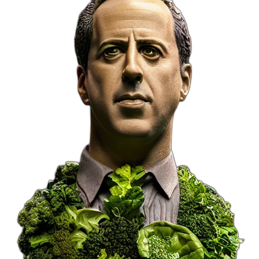 face, food, mask, animal transparent PNG cut-out