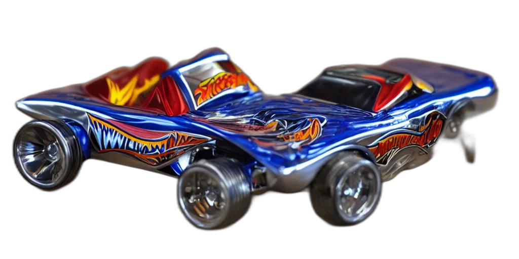 car, hot, wheels, twin, mill transparent PNG cut-out