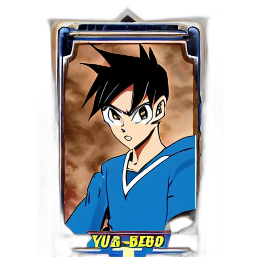 staff, anime, comic book art, cartoon transparent PNG cut-out