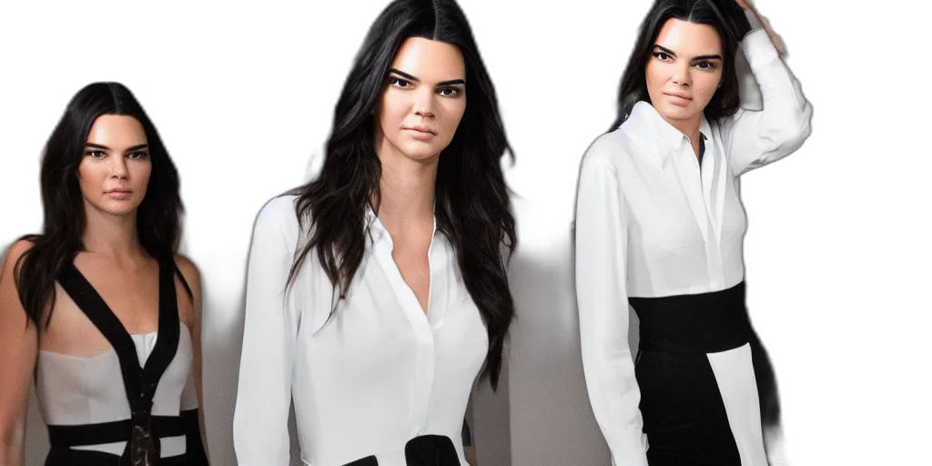 monochrome, earth tones, ultra, wide transparent PNG cut-out