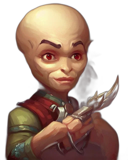 staff, face, weapon, sword transparent PNG cut-out