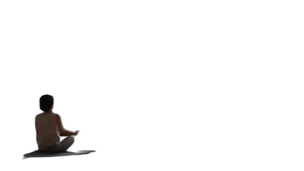 shoes, staff, weapon, sword, concept art, 3d render, pixel art, photorealistic transparent PNG cut-out