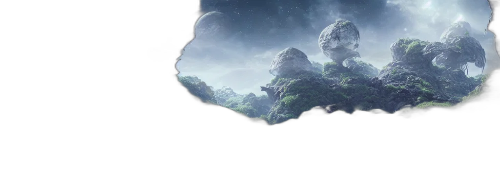 dragon, mask, tree, face transparent PNG cut-out