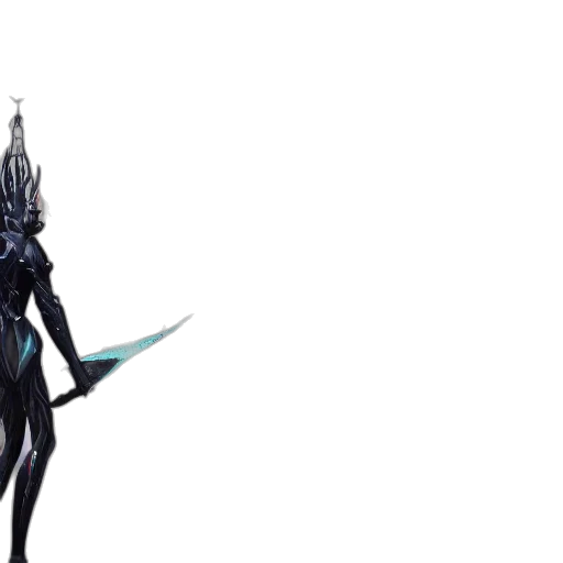 staff, sword, creature, weapon transparent PNG cut-out