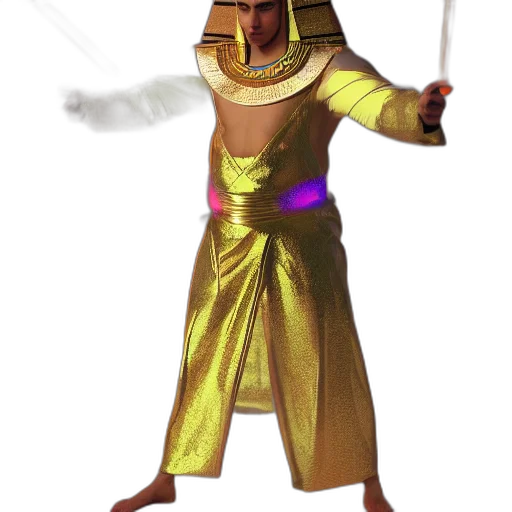 staff, sword, mask, weapon transparent PNG cut-out