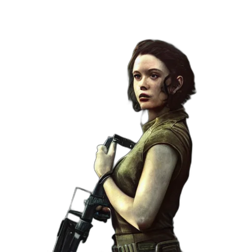 staff, weapon, concept art, pixel art transparent PNG cut-out
