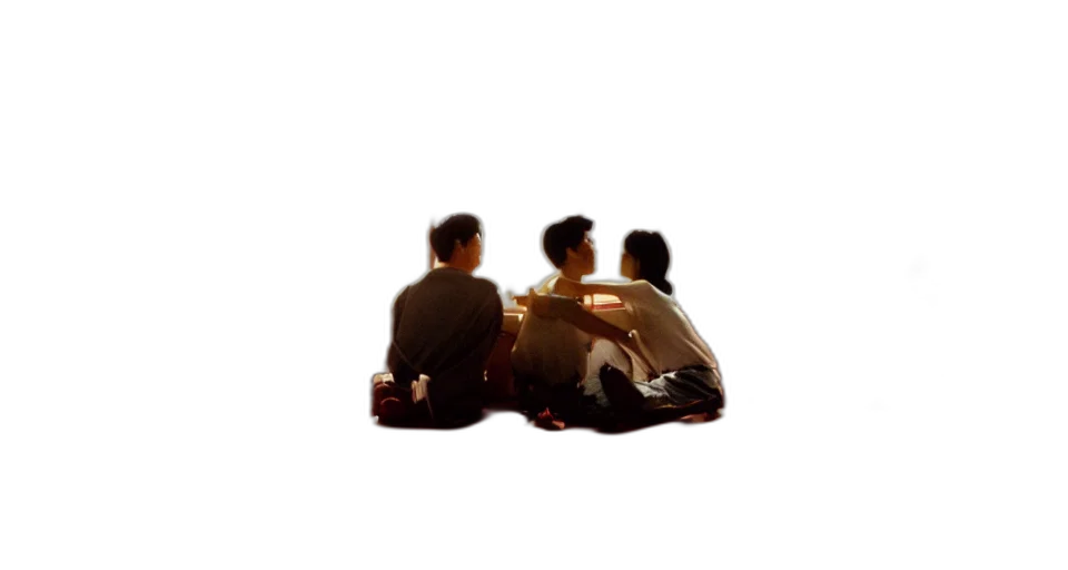 staff, crown, jacket, furniture transparent PNG cut-out