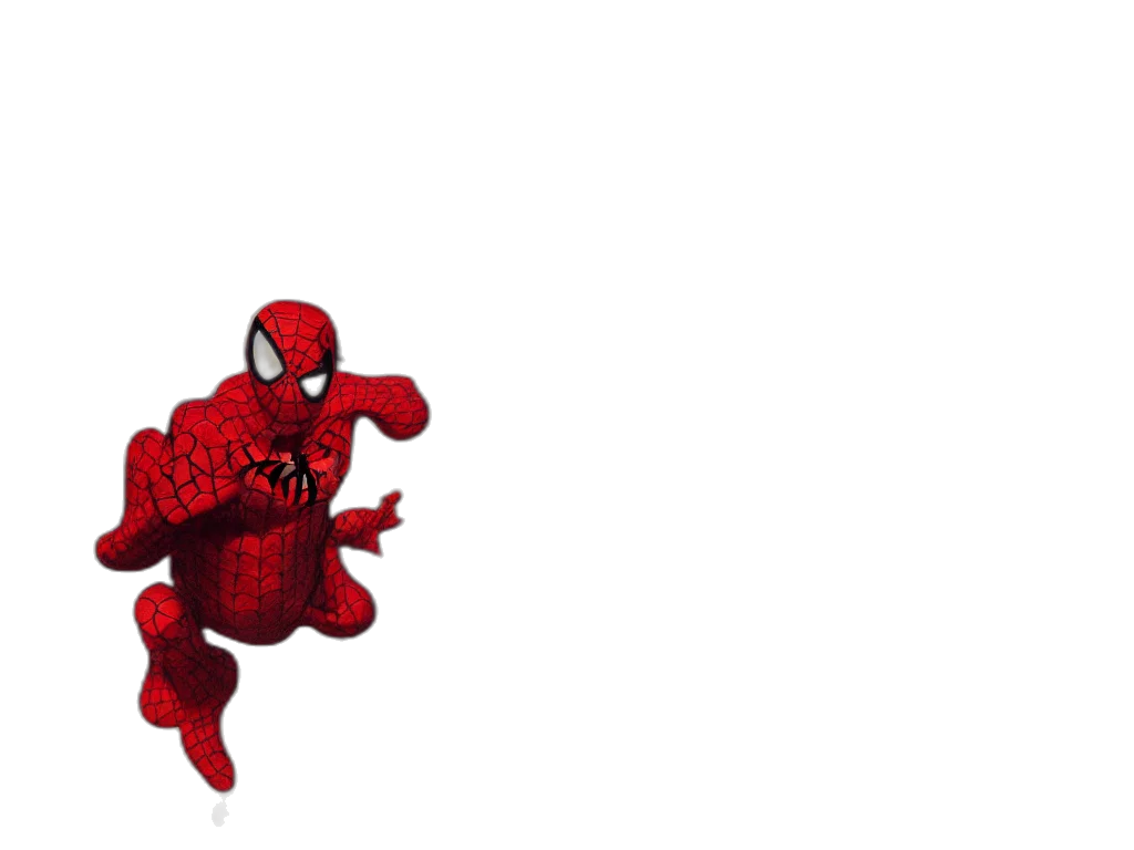 weapon, mask, animal, creature transparent PNG cut-out