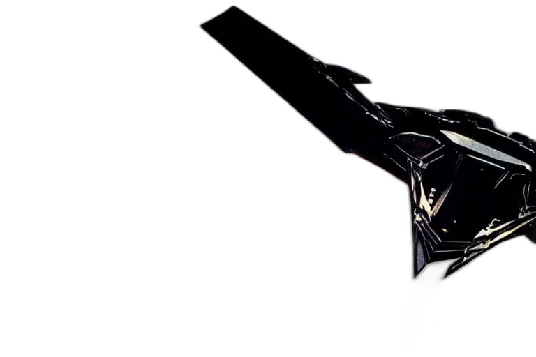 sword, weapon, mask, crown transparent PNG cut-out