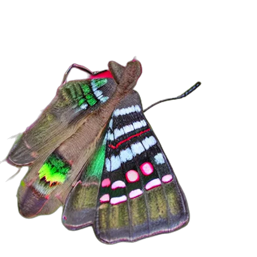 animal, shoes, jacket, creature transparent PNG cut-out