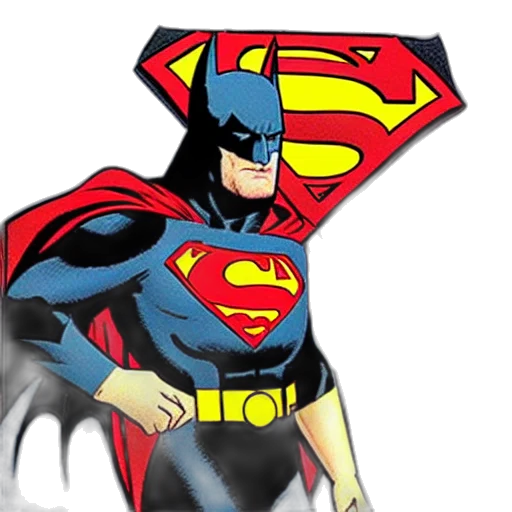comic book art, cartoon, concept art, 3d render transparent PNG cut-out