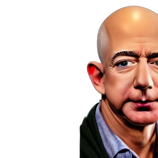 face, robot, mask, jacket, photorealistic, comic book art, cartoon, 3d render transparent PNG cut-out