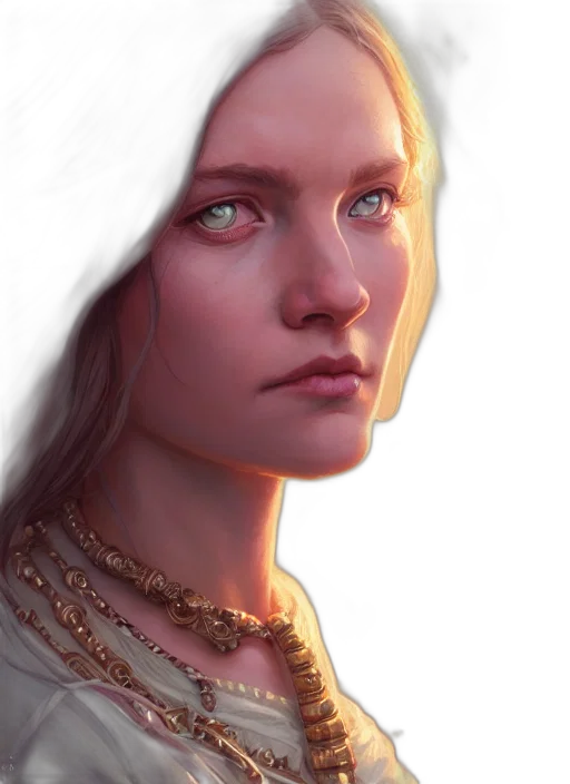 face, crown, jewelry, dragon transparent PNG cut-out