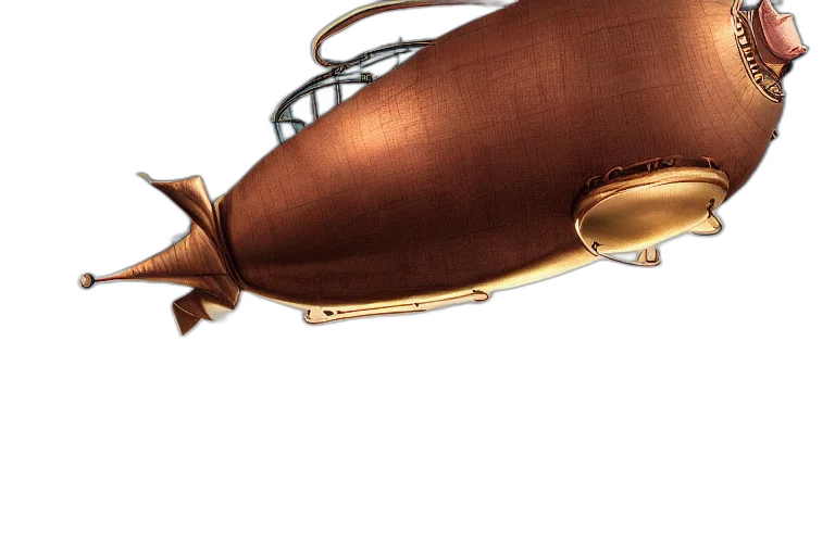 jewelry, weapon, crown, shoes, 3d render, concept art, photorealistic, underwater transparent PNG cut-out