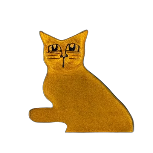 animal, mask, hat, creature transparent PNG cut-out