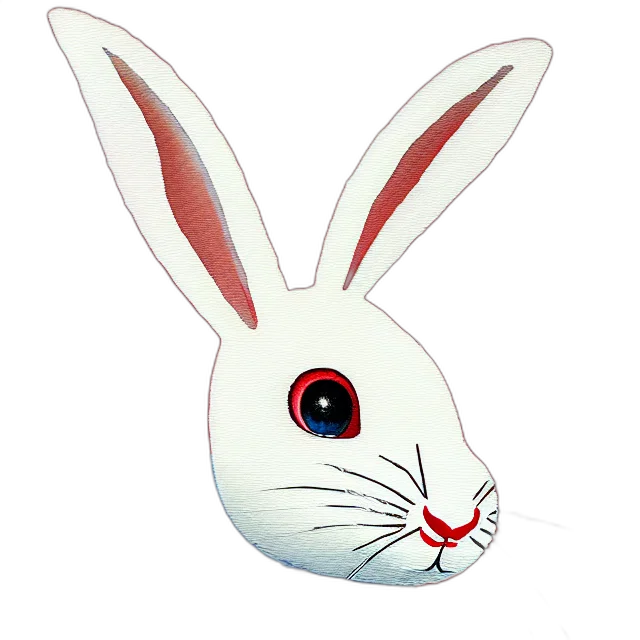 animal, creature, pixel art, cartoon, photorealistic, anime, beautiful, painting transparent PNG cut-out