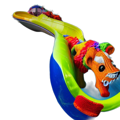 hat, mask, shoes, animal transparent PNG cut-out